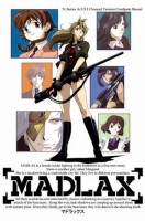 madlax.jpg