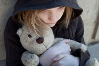 sad-girl-teddy-bear1.jpg