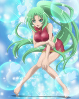 Higurashi_Mion_Sonozaki_by_Mitchoman.jpg