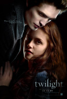 twilight_2008_poster.jpg