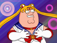 Sailor_Moon_Peter_Griffin_by_JADgirl666.jpg