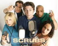 tv_scrubs05.jpg