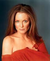 julianne-moore.jpg