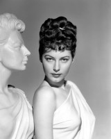 ava-gardner-as-venus-in-one-touch-of-venus.jpg