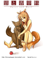 Spice_and_Wolf___Holo_by_Flyingdagger.jpg