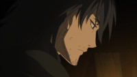 [Raws-4U] DARKER THAN BLACK -Ryuusei no Gemini- - 03 (TBS 1280x720 H.264 AAC).mp4_snapshot_05.44_[2010.12.31_08.32.27].jpg