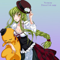 Code.Geass-.Lelouch.of.the.Rebellion.400249.jpg