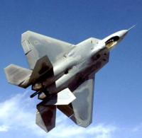 f-22-fighter.jpg