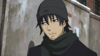 [Raws-4U] DARKER THAN BLACK -Ryuusei no Gemini- - 02 (TBS 1280x720 H.264 AAC).mp4_snapshot_13.30_[2010.12.31_08.29.47].jpg