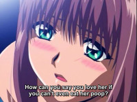 love_poop_anime.jpg