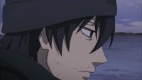 [Raws-4U] DARKER THAN BLACK -Ryuusei no Gemini- - 02 (TBS 1280x720 H.264 AAC).mp4_snapshot_13.10_[2010.12.31_08.29.31].jpg