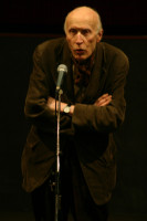 Eric_Rohmer_cinematheque_2004-04.jpg