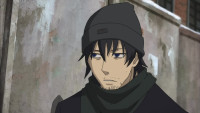 [Raws-4U] DARKER THAN BLACK -Ryuusei no Gemini- - 02 (TBS 1280x720 H.264 AAC).mp4_snapshot_13.42_[2010.12.31_08.30.00].jpg