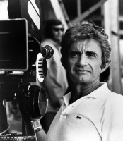 blake-edwards.jpg