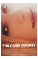 virgin_suicides.jpg