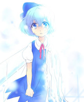 Cirno11.jpg