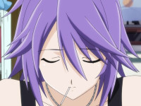 Mizore-Sorry-mizore-shirayuki-fan-club-11064450-1024-768.jpg