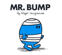 mr-bump.jpg