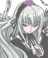 Suigintou135.jpg