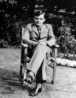 alan_turing5.jpg