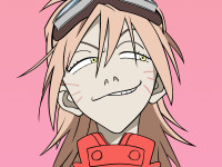 20843 flcl haruhara_haruko.jpg