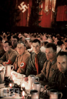 Nazi Beer Hall Bash - Inside a Nazi Christmas Party, 1941 - Photo Gallery - LIFE.jpg