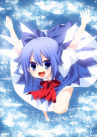 Cirno44.jpg