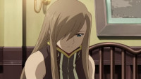 [Raws-4U] Tales of the abyss - 18 SD (704x396 xvid mp3).avi_snapshot_06.20_[2011.01.04_12.04.17].jpg