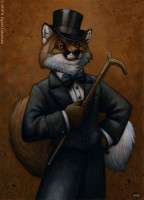 DapperFox.jpg