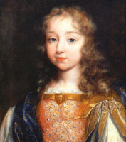 LouisXIV-child.jpg