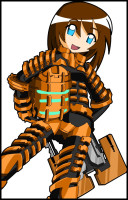 Dead_Space_Loli_Colored_by_Ultimatetransfan.jpg