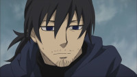 [Raws-4U] DARKER THAN BLACK -Ryuusei no Gemini- - 08 (TBS 1280x720 H.264 AAC).mp4_snapshot_10.01_[2011.01.04_03.36.10].jpg