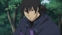 [Raws-4U] DARKER THAN BLACK -Ryuusei no Gemini- - 08 (TBS 1280x720 H.264 AAC).mp4_snapshot_18.43_[2011.01.04_04.18.21].jpg