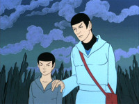 Spock,_young_and_old.jpg