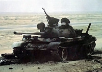 Gulf_war_destroyed_T55.jpg