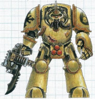 Death_Guard_Terminator.jpg