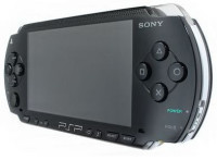 psp-sideview.jpg