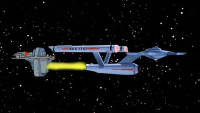 USS_Enterprise_tows_robot_grain_ship.jpg