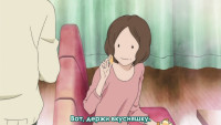 Kimi ni Todoke - 25 (NTV 1280x720 H.264 AAC rev).mp4_snapshot_20.04_[2011.01.07_19.04.54].jpg