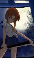 Higurashi-29.jpg