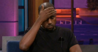 kanye-west-facepalm.jpg