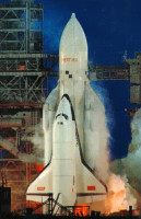 2010_1221_Buran_start.jpg