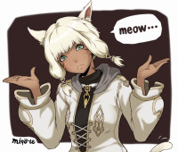 miqote-by-ina.jpg