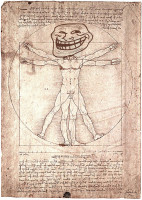 vitruvian-man.jpg