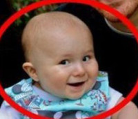 baby-troll-face.jpg