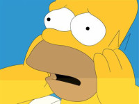 Homer+Simpson+Oh+No[1].jpg