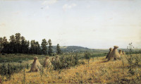 0Shishkin_PeyzazhPolesya.jpg