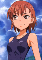 misaka_mikoto.jpg