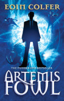 artemis fowl 1.jpg