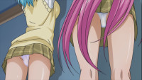 Rosario to Vampire - 06[18-56-08].JPG